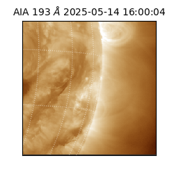 saia - 2025-05-14T16:00:04.835000