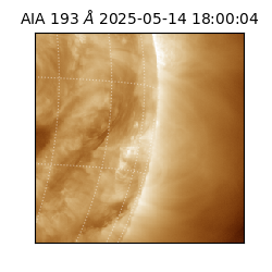 saia - 2025-05-14T18:00:04.843000