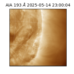 saia - 2025-05-14T23:00:04.843000