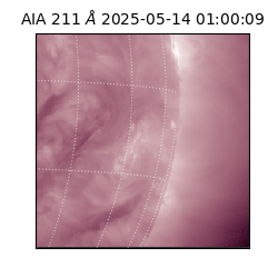 saia - 2025-05-14T01:00:09.626000