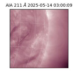 saia - 2025-05-14T03:00:09.623000