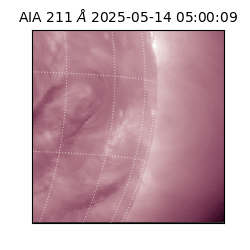 saia - 2025-05-14T05:00:09.626000