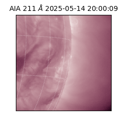 saia - 2025-05-14T20:00:09.624000