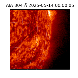 saia - 2025-05-14T00:00:05.147000