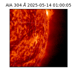 saia - 2025-05-14T01:00:05.130000