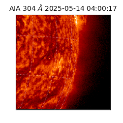 saia - 2025-05-14T04:00:17.130000
