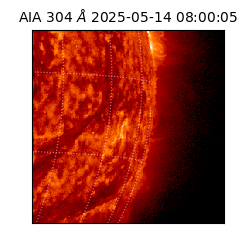 saia - 2025-05-14T08:00:05.157000