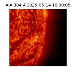 saia - 2025-05-14T10:00:05.130000