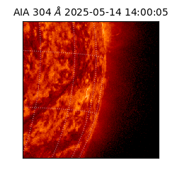 saia - 2025-05-14T14:00:05.130000