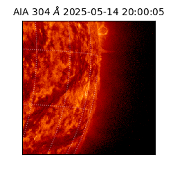 saia - 2025-05-14T20:00:05.130000