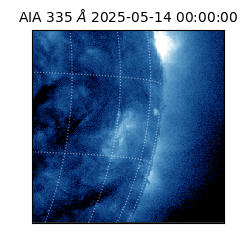 saia - 2025-05-14T00:00:00.639000