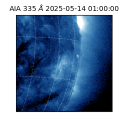 saia - 2025-05-14T01:00:00.639000