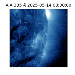 saia - 2025-05-14T03:00:00.639000