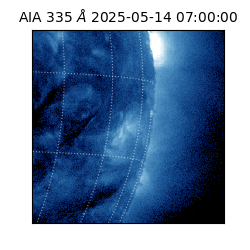 saia - 2025-05-14T07:00:00.625000