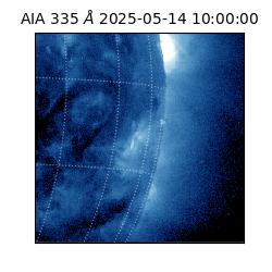 saia - 2025-05-14T10:00:00.626000