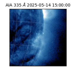 saia - 2025-05-14T15:00:00.633000