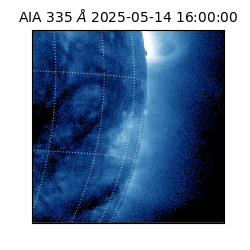 saia - 2025-05-14T16:00:00.632000