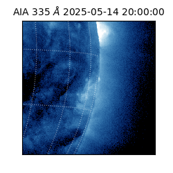saia - 2025-05-14T20:00:00.626000