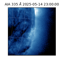 saia - 2025-05-14T23:00:00.639000