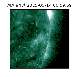 saia - 2025-05-14T00:59:59.121000