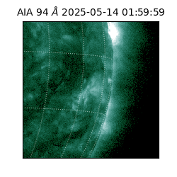 saia - 2025-05-14T01:59:59.121000