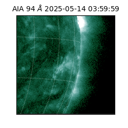 saia - 2025-05-14T03:59:59.132000