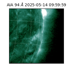 saia - 2025-05-14T09:59:59.121000