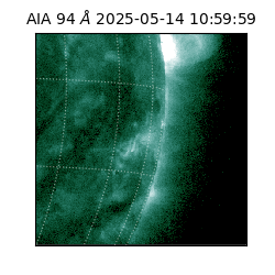saia - 2025-05-14T10:59:59.122000