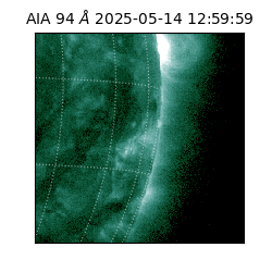 saia - 2025-05-14T12:59:59.121000