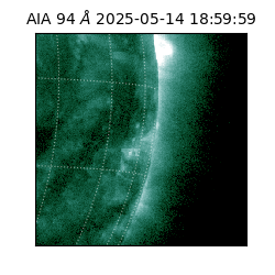 saia - 2025-05-14T18:59:59.146000