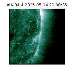 saia - 2025-05-14T21:00:35.121000