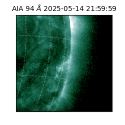 saia - 2025-05-14T21:59:59.130000