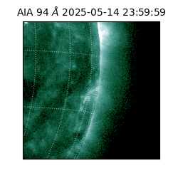saia - 2025-05-14T23:59:59.121000