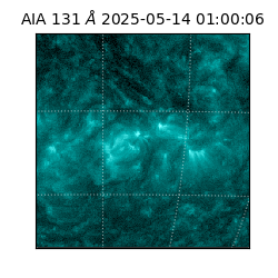 saia - 2025-05-14T01:00:06.622000