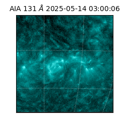 saia - 2025-05-14T03:00:06.615000