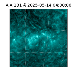 saia - 2025-05-14T04:00:06.622000