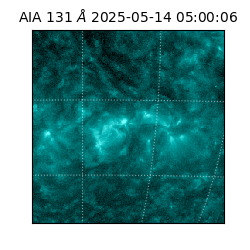 saia - 2025-05-14T05:00:06.622000
