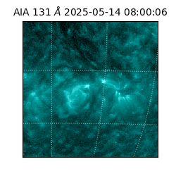 saia - 2025-05-14T08:00:06.622000