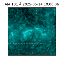 saia - 2025-05-14T10:00:06.625000