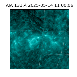 saia - 2025-05-14T11:00:06.617000