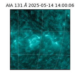 saia - 2025-05-14T14:00:06.622000