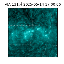 saia - 2025-05-14T17:00:06.625000