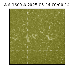 saia - 2025-05-14T00:00:14.126000