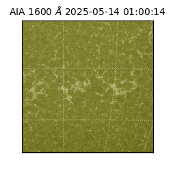 saia - 2025-05-14T01:00:14.126000
