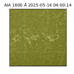 saia - 2025-05-14T04:00:14.125000