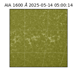 saia - 2025-05-14T05:00:14.126000