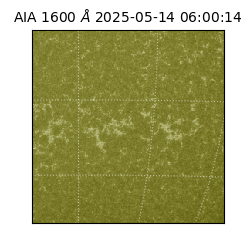 saia - 2025-05-14T06:00:14.125000