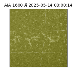 saia - 2025-05-14T08:00:14.126000