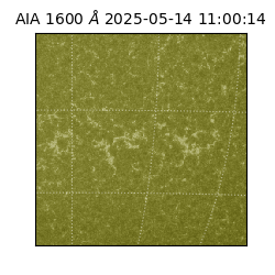 saia - 2025-05-14T11:00:14.118000