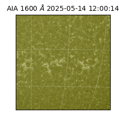 saia - 2025-05-14T12:00:14.129000